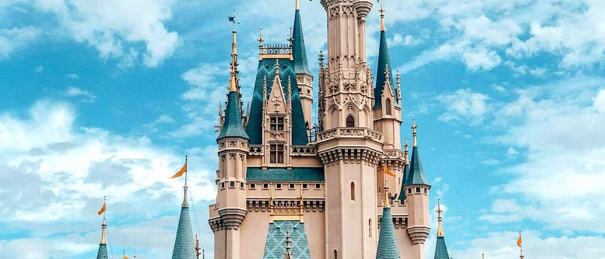 fairy-tale-castle