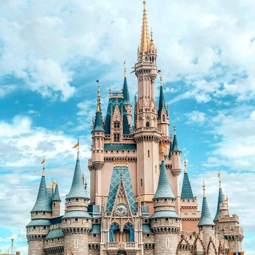 fairy-tale-castle