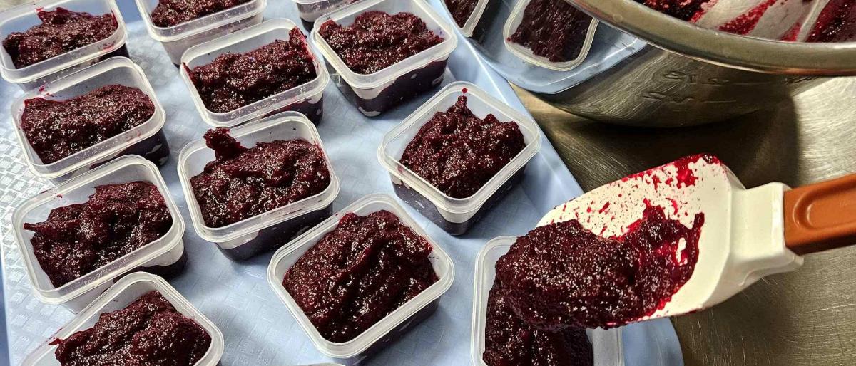 fresh-beets-rotated