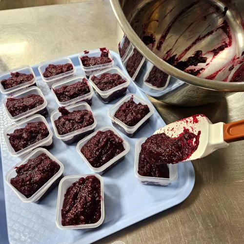 fresh-beets-rotated