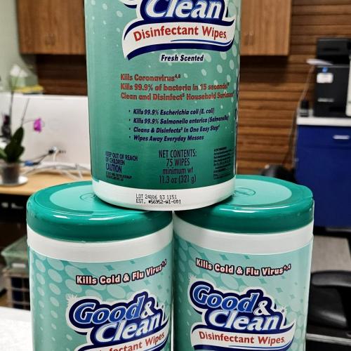 good-and-clean-disinfectant-wipes-rotated