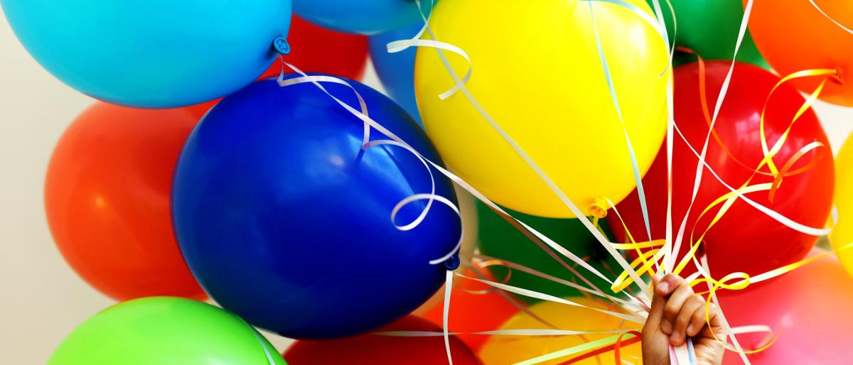 birthday