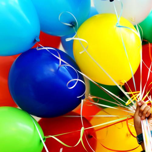 birthday