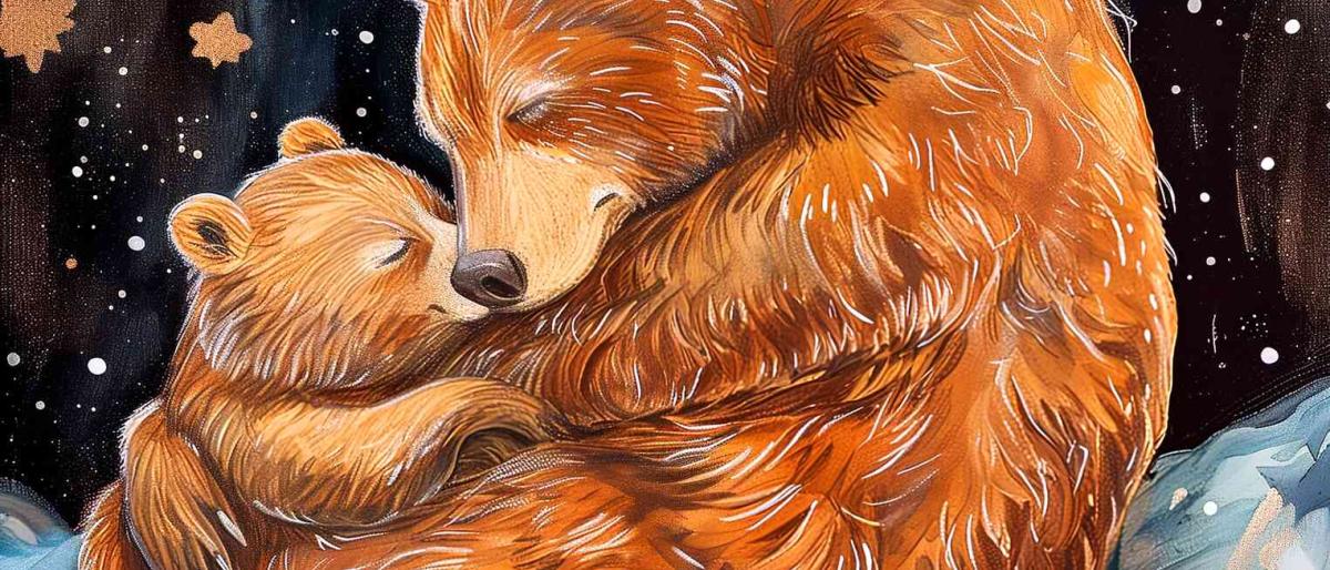 hibernation