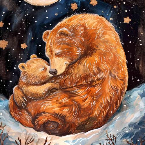 hibernation