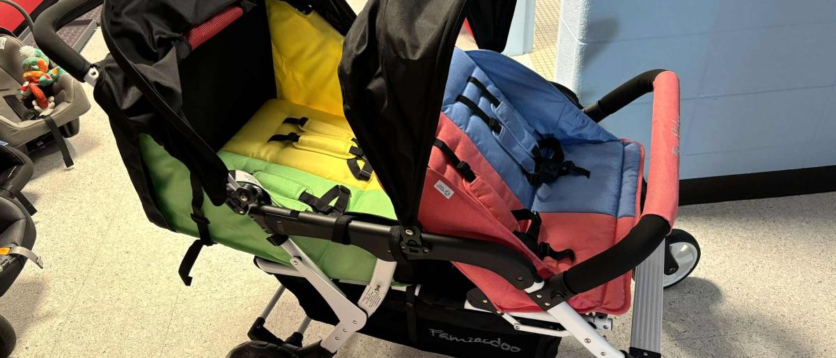 stroller-donation-01