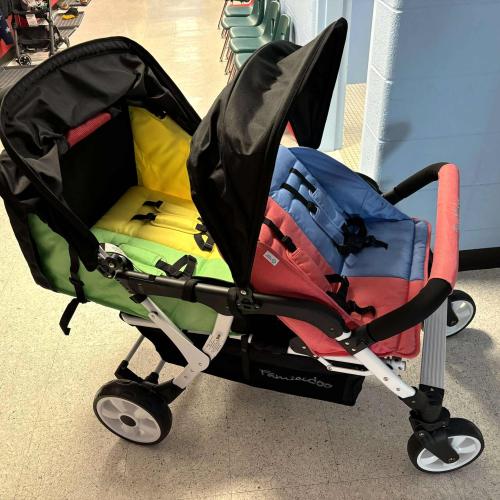 stroller-donation-01