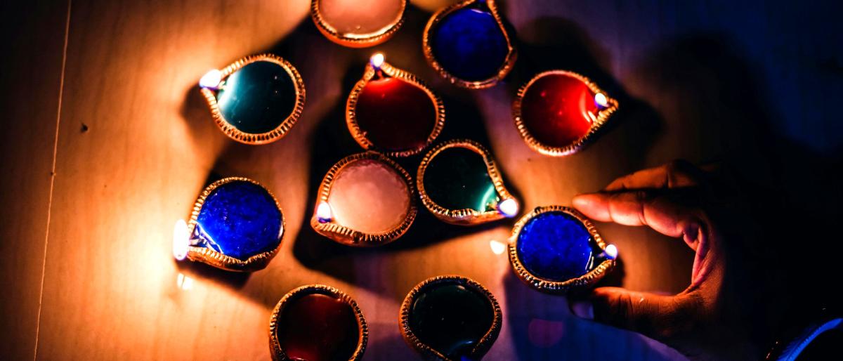 diwali