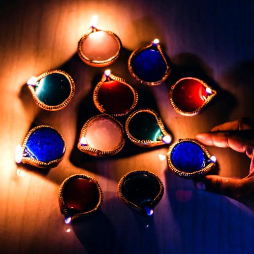 diwali