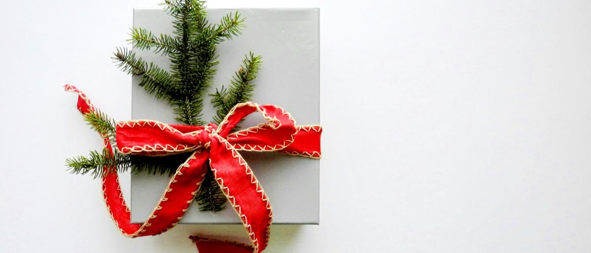 holiday-gift