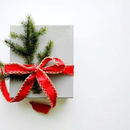 holiday-gift