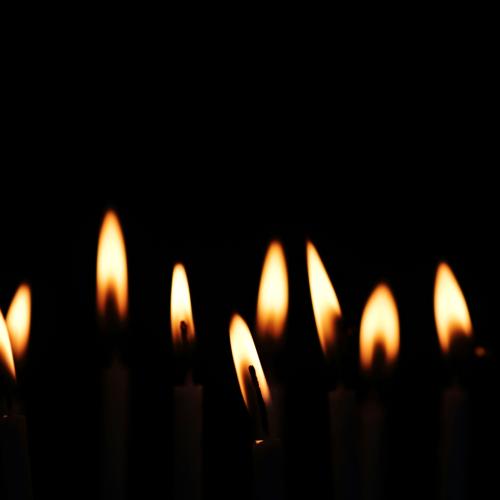 menorah