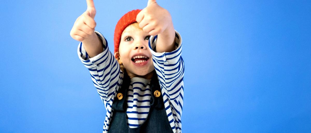 kid-thumbs-up