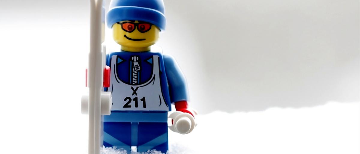 lego-skiing