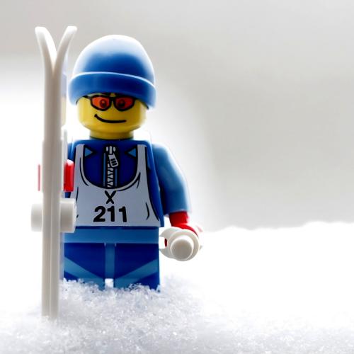lego-skiing