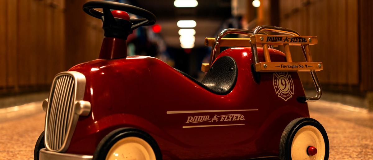 radio-flyer