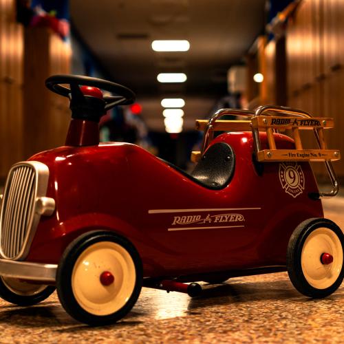 radio-flyer