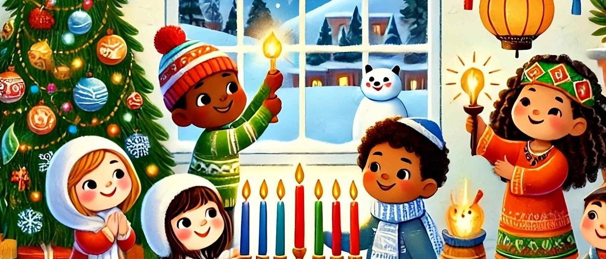 winter-holidays-around-the-world