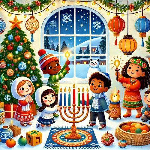winter-holidays-around-the-world