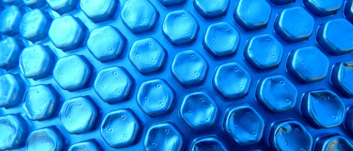 bubble-wrap