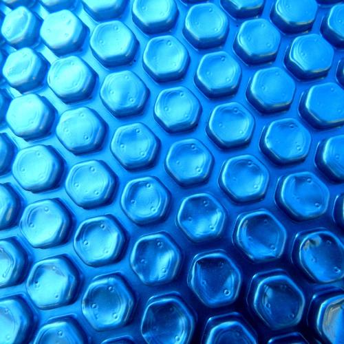 bubble-wrap