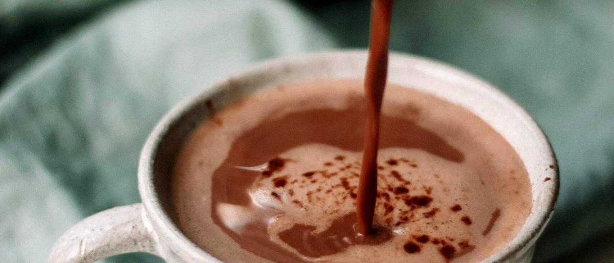 hot-chocolate