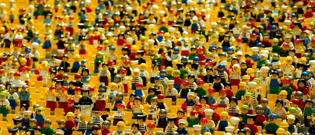 lego-people