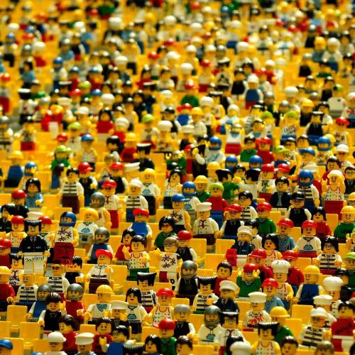 lego-people