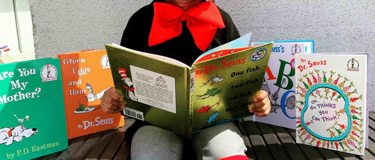dr-suess