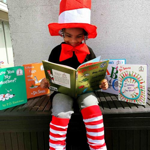 dr-suess