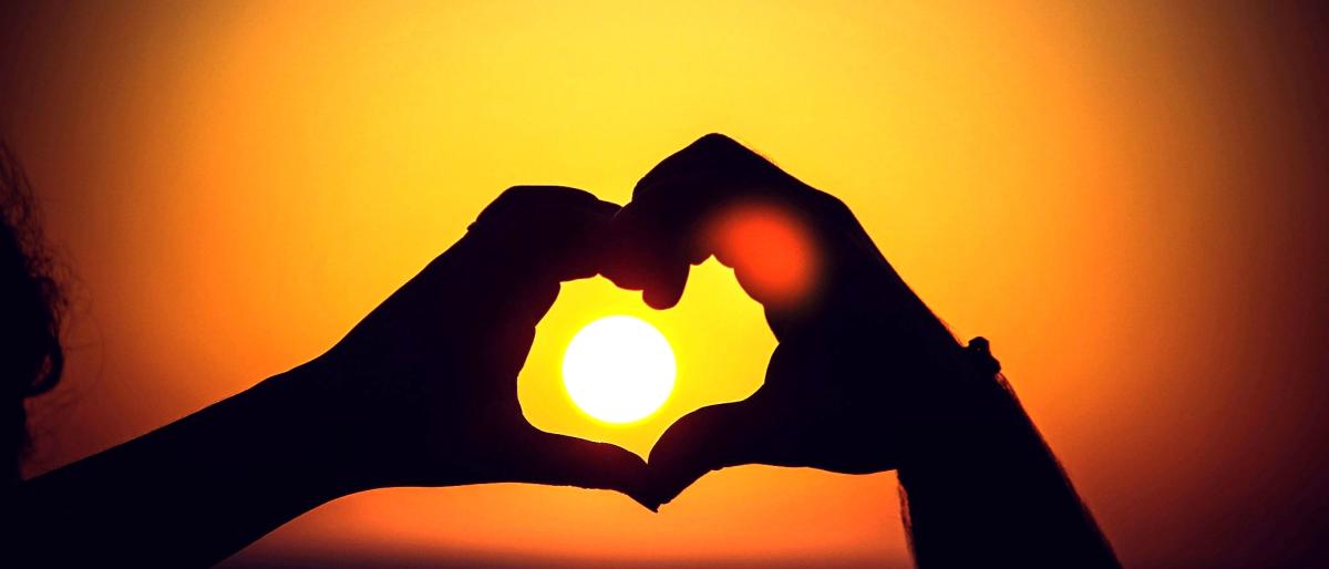 love-heart-hands