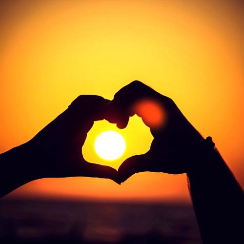 love-heart-hands