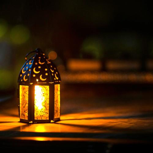 ramadan