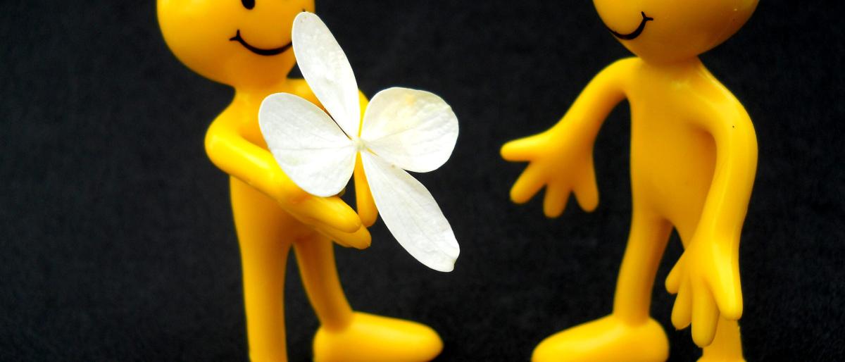 random-acts-of-kindness