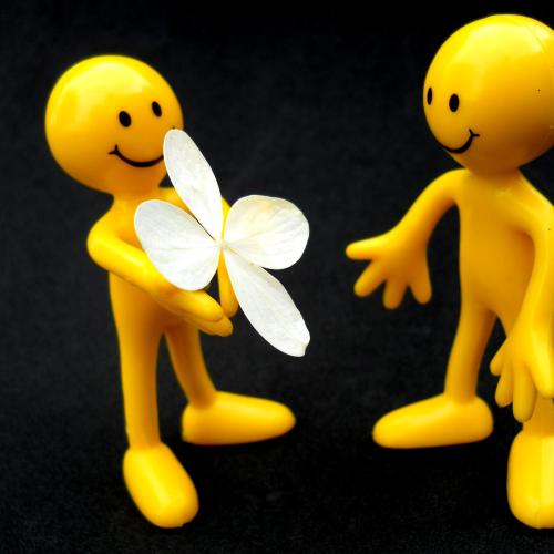 random-acts-of-kindness