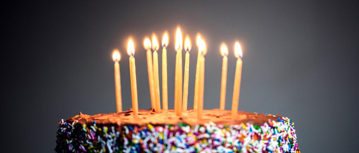 birthday-cake
