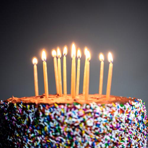 birthday-cake