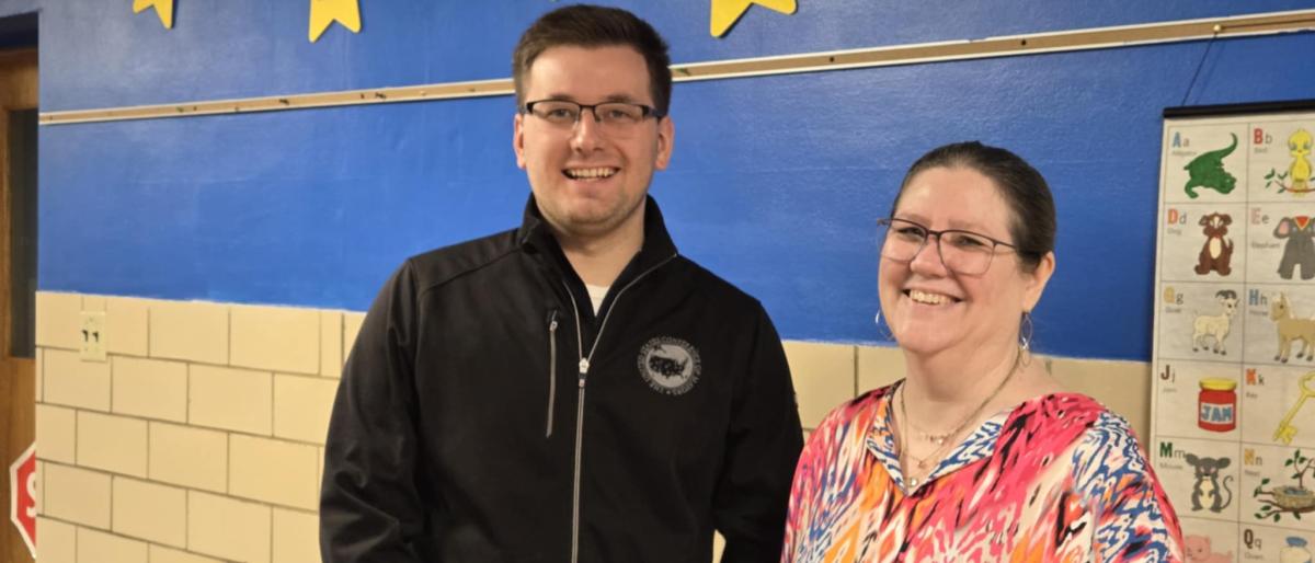 mayor-ryan-sorenson