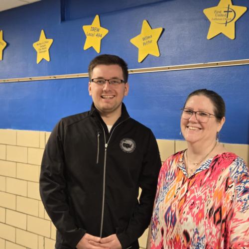 mayor-ryan-sorenson