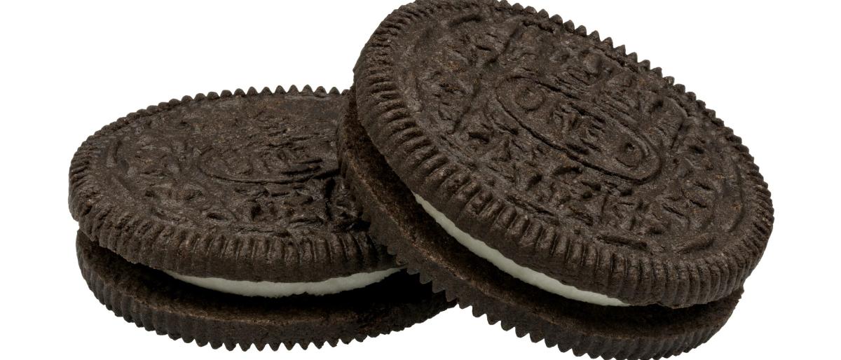 oreo-cookie-day