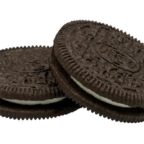 oreo-cookie-day