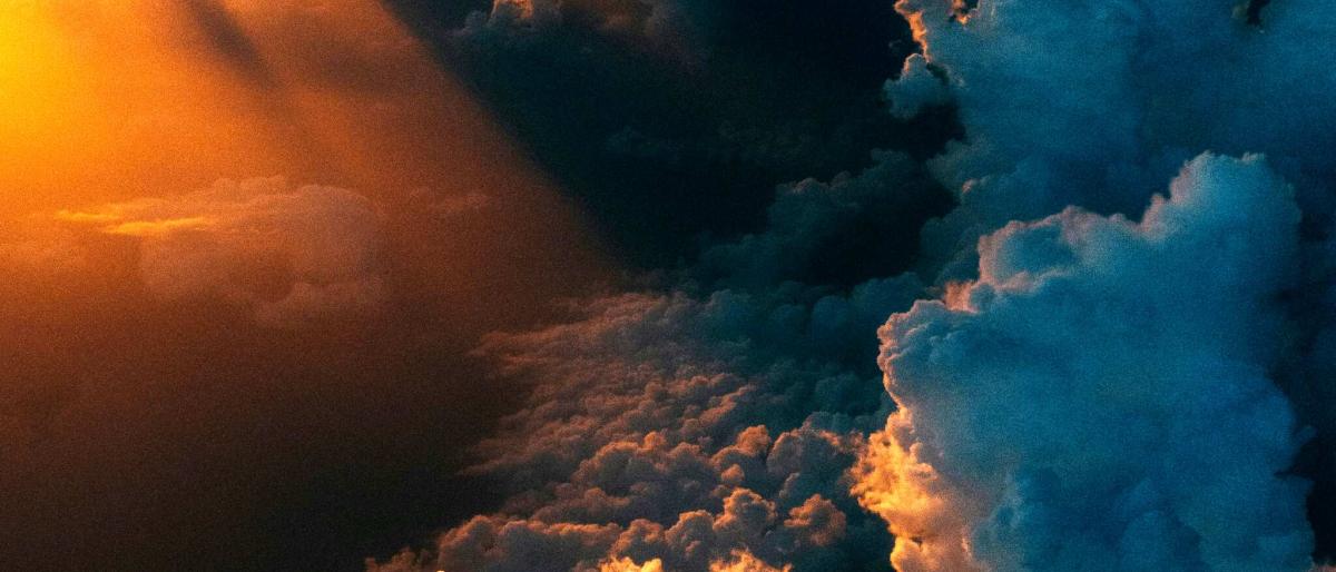 weather