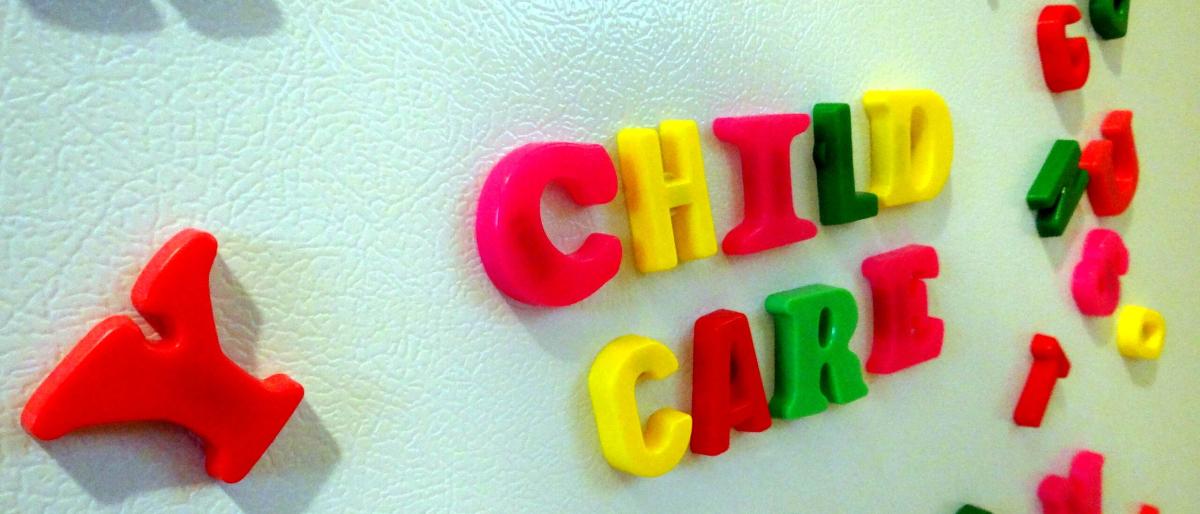 child-care-letter-magnets