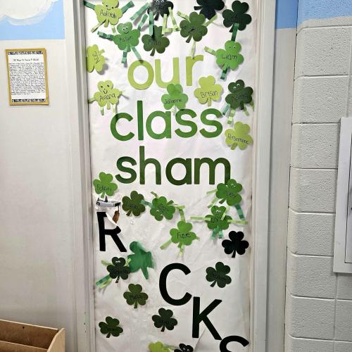 door-decorating-contest-01-rotated