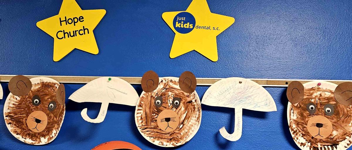 just-kids-dental-silver-star