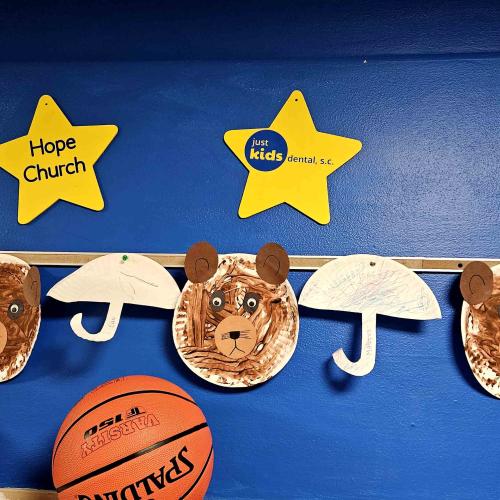 just-kids-dental-silver-star