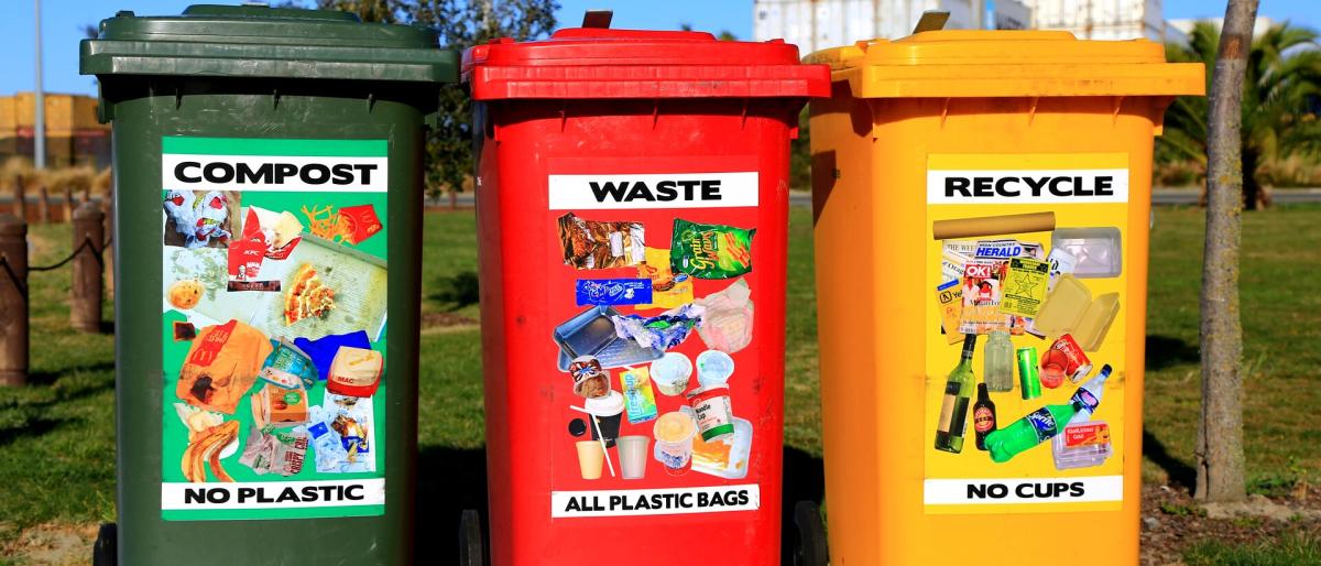 recycle-bins