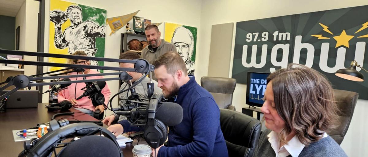 kristin-lyerly-podcast-recording