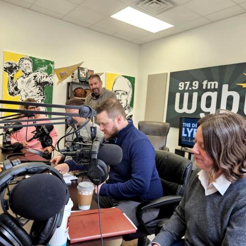 kristin-lyerly-podcast-recording