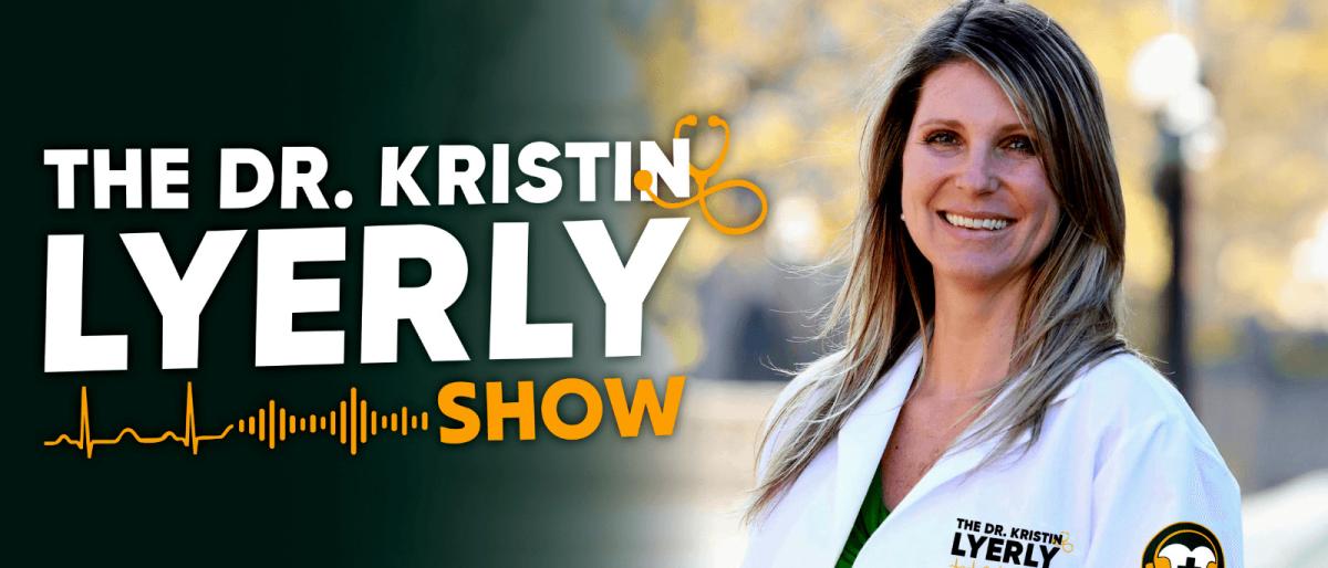 kristin-lyerly-show